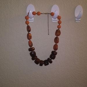 Fashion Necklace